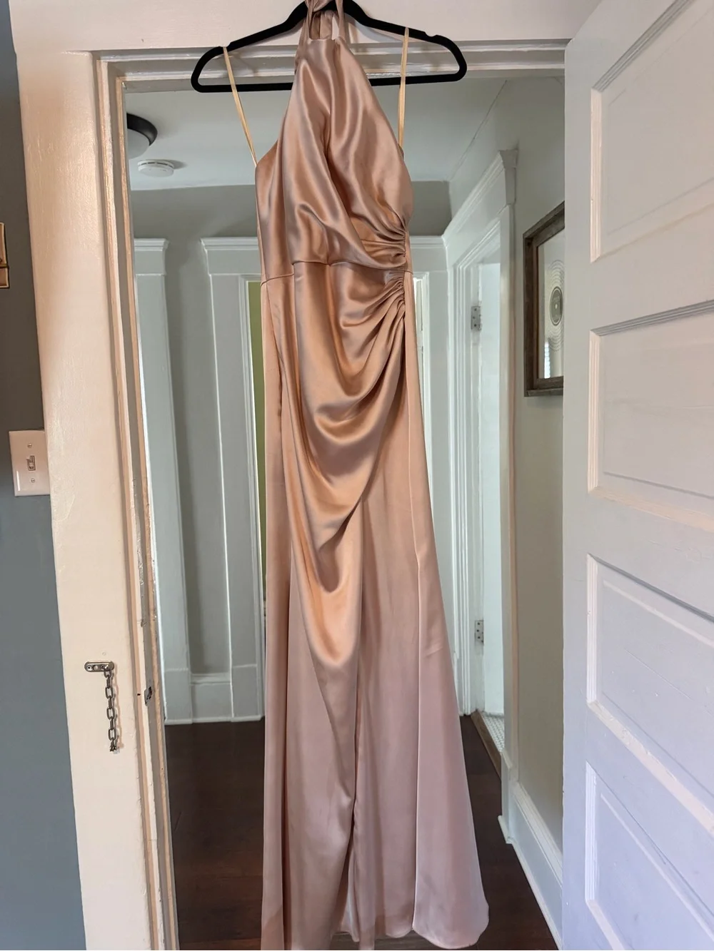 Abercrombie, Zara, Lulus Elegant/Black Tie/Wedding/Event Dresses